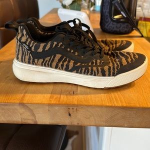 Vans Ultrarange